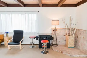 West Santa Cruz house - Image 5