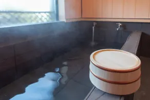 [Hakone Hen] Surrounded by the nature of Hakone, with a private hot spring and BBQ all to yourself. Enjoy a luxurious time in a private villa. - Image 4