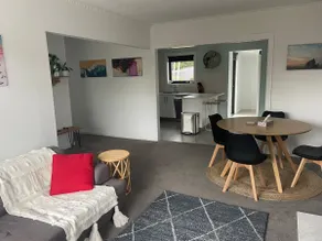 Little White House on Ecclestone close to city centre and Tamar Valley Wineries! - Image 3