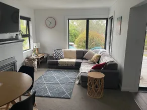 Little White House on Ecclestone close to city centre and Tamar Valley Wineries! - Image 2