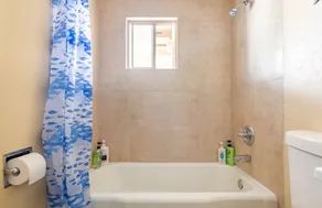 Hygge Home, downtown Chandler 2 bedrooms - Image 2
