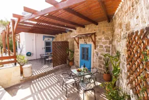 Galini Apartments Old Town - Image 2