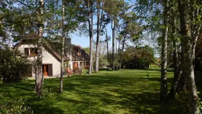 Villa Saint Roch - Image 5