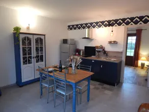 Villa Saint Roch - Image 3