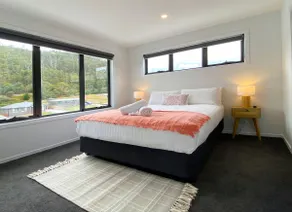 Albatross Rise - Modern Family Home - Image 3