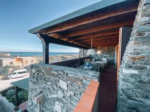 n12 La Veranda Asinara una vista mozzafiato - Image 3