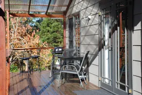 Blue mountains cosy cottage - Image 5