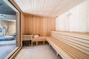 Apartment Kanoko Les Gets- BY EMERALD STAY - Image 4