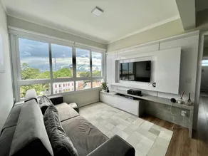 Beautiful 2-bedroom apartment, great location - Image 3