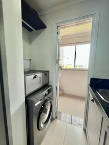 Beautiful 2-bedroom apartment, great location - Image 5