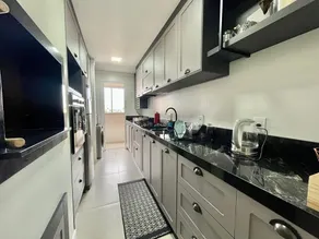 Beautiful 2-bedroom apartment, great location - Image 4