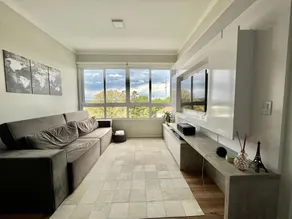 Beautiful 2-bedroom apartment, great location - Image 2