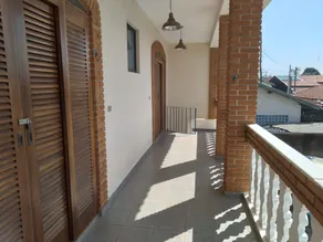Brotense Station_House with pool and fire pit - Image 3