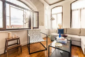 Smell the History with Galata Tower View - Image 2