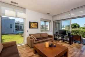 Modern sea view villa Ariadne, in Ialysos Rhodes - Image 3