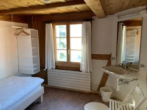Weitblick House - Image 3