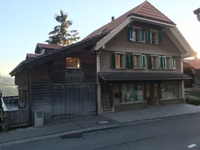 Weitblick House - Image 2