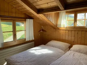 Weitblick House - Image 4
