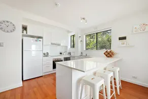 Freshwater - Home away from home - Image 2