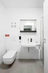 Limehome Metzingen Wilhelmstr - Image 4