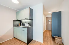 Limehome Metzingen Wilhelmstr - Image 3