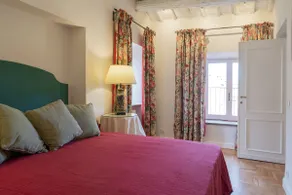 Gesù flat in the center of Rome - Image 3