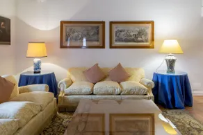 Gesù flat in the center of Rome - Image 5