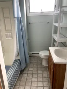 Location, Location, Location! - Image 4