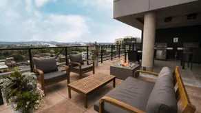 The Harfang | Parking | Pool & BBQ | Office & AC - Image 5