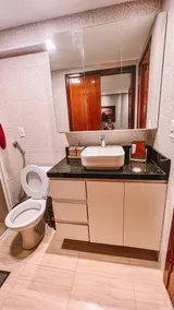 Cozy apartment in Cumbuco - Image 3