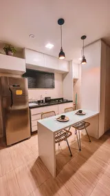 Cozy apartment in Cumbuco - Image 5