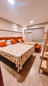 Cozy apartment in Cumbuco - Image 2