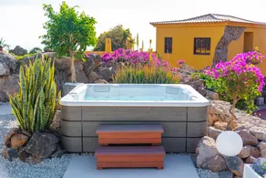 Finca Ifaya - Image 2