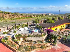 Finca Ifaya - Image 4
