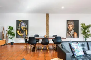 Finca Ifaya - Image 5