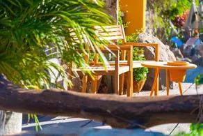 Finca Ifaya - Image 2