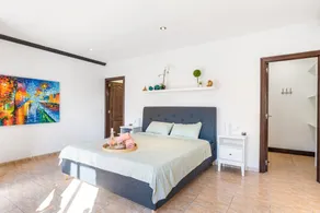 Finca Ifaya - Image 4