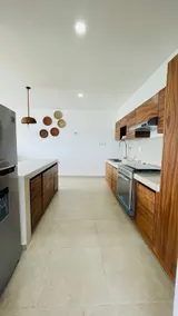 The Beautiful House on the Beach - Image 5