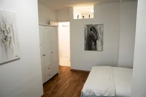 Vacation apartment near Cologne - Image 3