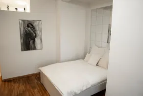 Vacation apartment near Cologne - Image 4