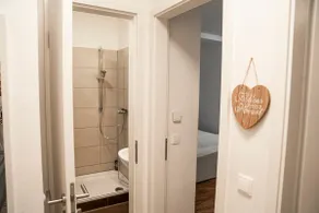 Vacation apartment near Cologne - Image 2