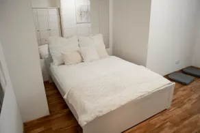Vacation apartment near Cologne - Image 5