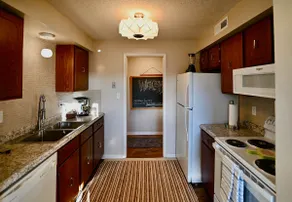 Heritage Suites 40 - Image 5