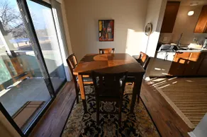 Heritage Suites 40 - Image 4