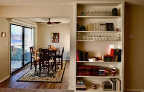 Heritage Suites 40 - Image 3