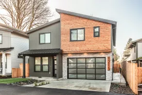 Modern 3Bd Central Luxury Work/Play Oasis - Image 5