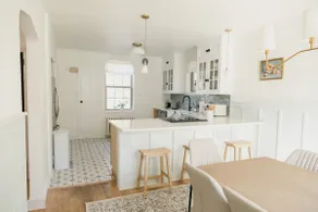 Lady Grey Cottage | Hot Tub, Fireplace, King Bed, Countryside Escape - Image 4