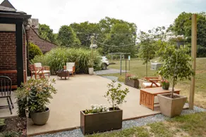 Lady Grey Cottage | Hot Tub, Fireplace, King Bed, Countryside Escape - Image 2