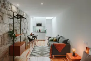 Casa Farrapos Superior - Image 3