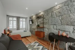 Casa Farrapos Superior - Image 2